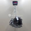 Фото Контрактная (б/у) МКПП для Mazda 626 140-148 л.с 16V 2.0 л FE (16V) Супер-бензин (95) неэтилированный {forloop.counter}}