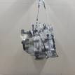 Фото Контрактная (б/у) МКПП для Mazda 626 140-148 л.с 16V 2.0 л FE (16V) Супер-бензин (95) неэтилированный {forloop.counter}}