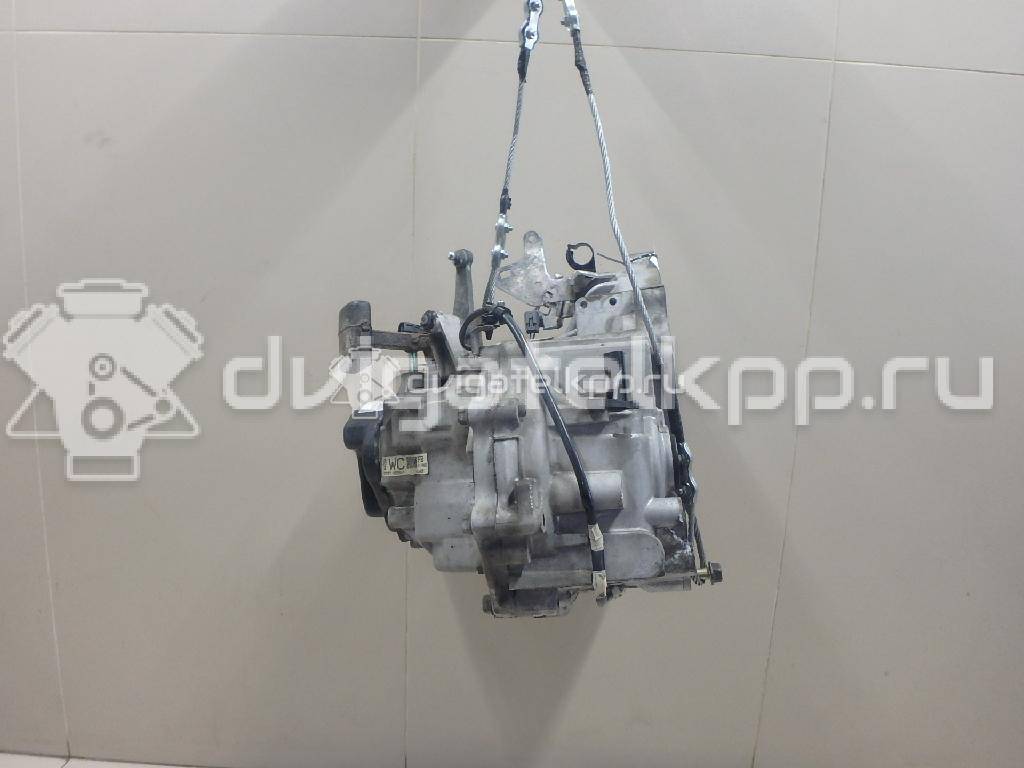 Фото Контрактная (б/у) МКПП для Mazda 626 140-148 л.с 16V 2.0 л FE (16V) Супер-бензин (95) неэтилированный {forloop.counter}}