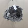 Фото Контрактная (б/у) МКПП для Mazda 626 140-148 л.с 16V 2.0 л FE (16V) Супер-бензин (95) неэтилированный {forloop.counter}}