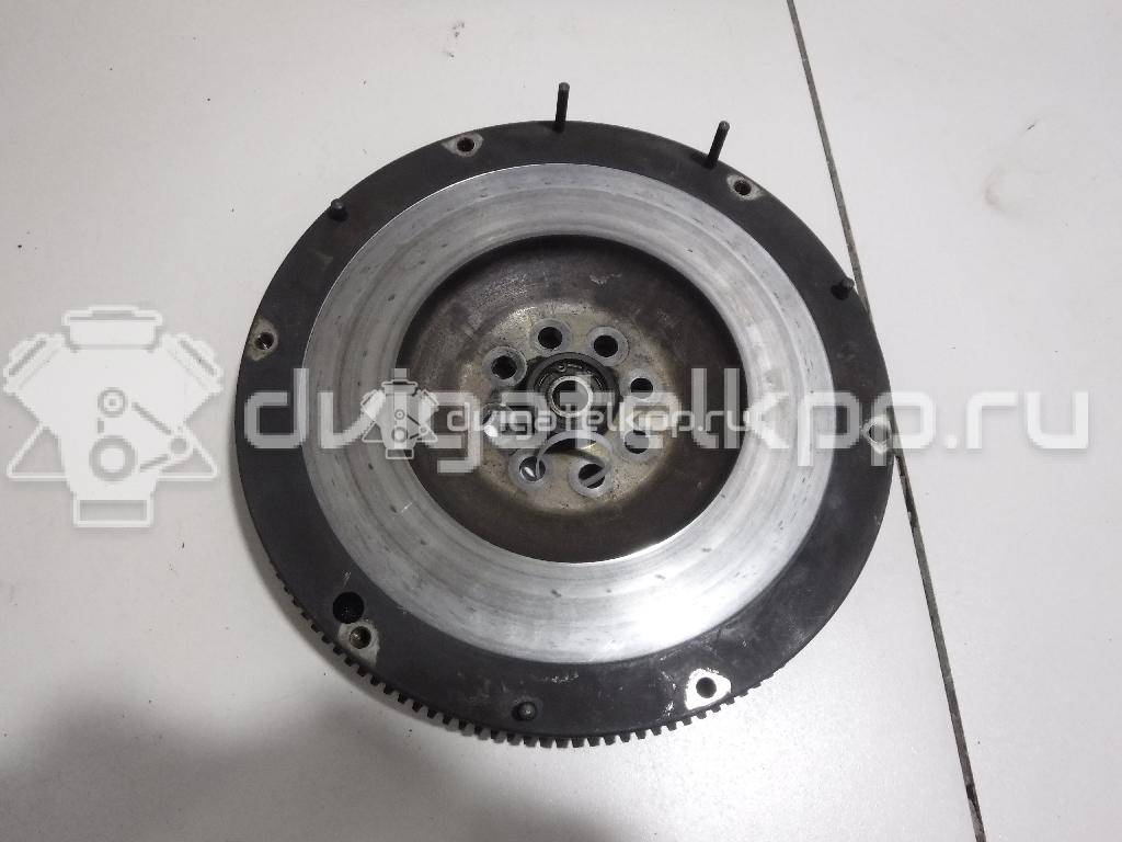 Фото Маховик  034105270E для Audi 100 / A6 {forloop.counter}}