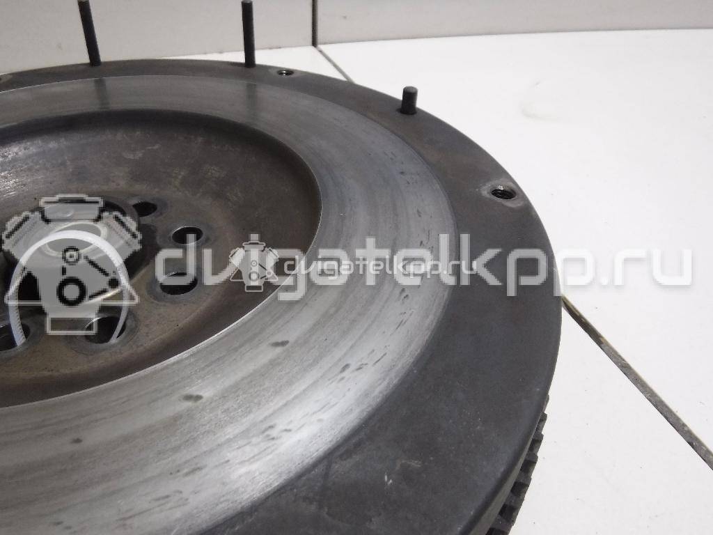 Фото Маховик  034105270E для Audi 100 / A6 {forloop.counter}}