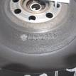 Фото Маховик  034105270E для Audi 100 / A6 {forloop.counter}}