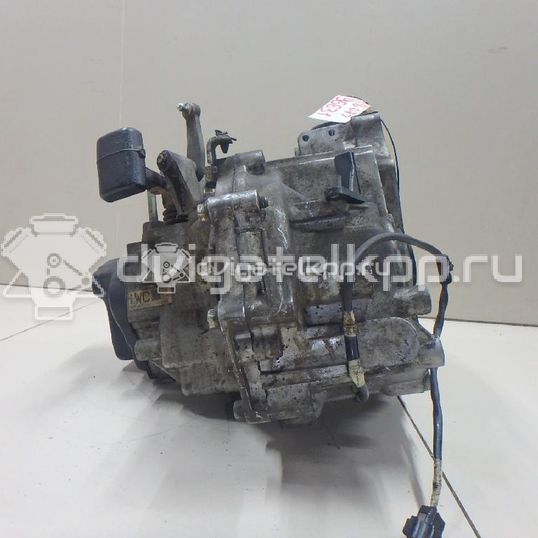 Фото Контрактная (б/у) МКПП для Mazda Demio Dw / 121 / 323 53-73 л.с 16V 1.3 л B3 (16V) бензин