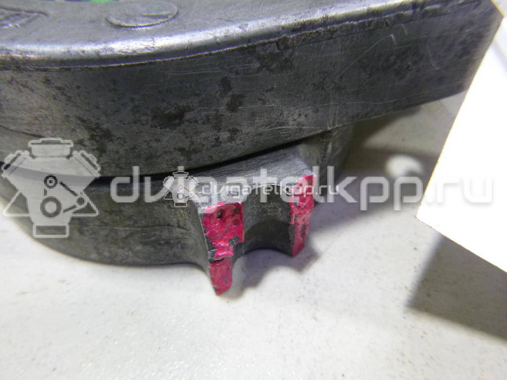 Фото Ролик руч.ремня с кронштейном  054903133 для Audi 100 / A6 {forloop.counter}}