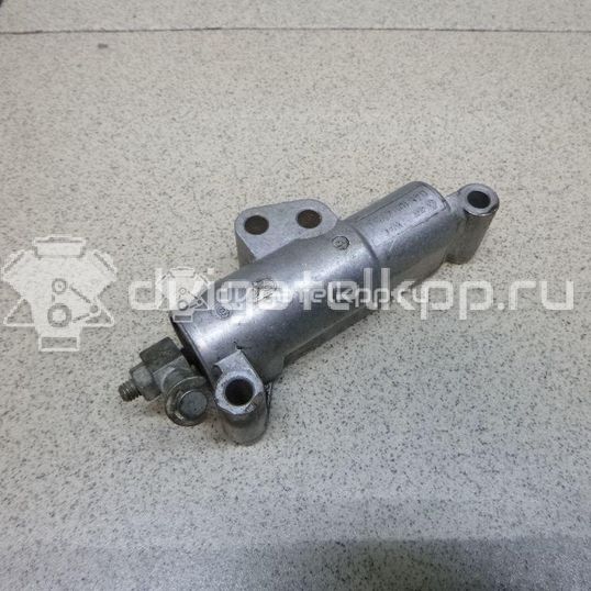 Фото Натяжитель ремня  048109479A для Audi A6