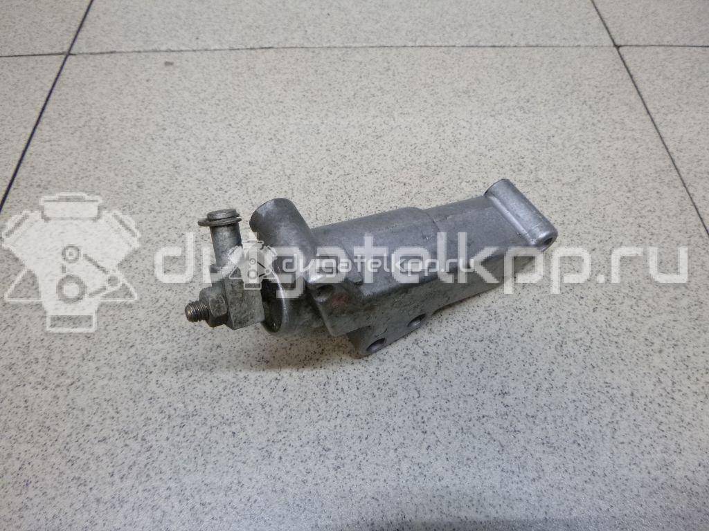 Фото Натяжитель ремня  048109479A для Audi A6 {forloop.counter}}