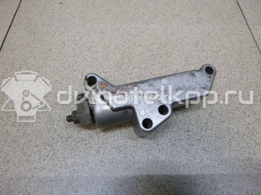 Фото Натяжитель ремня  048109479A для Audi A6 {forloop.counter}}