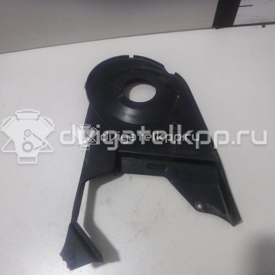 Фото Кожух ремня ГРМ  054109145B для Audi 100 / A6