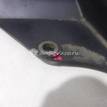 Фото Кожух ремня ГРМ  054109145B для Audi 100 / A6 {forloop.counter}}
