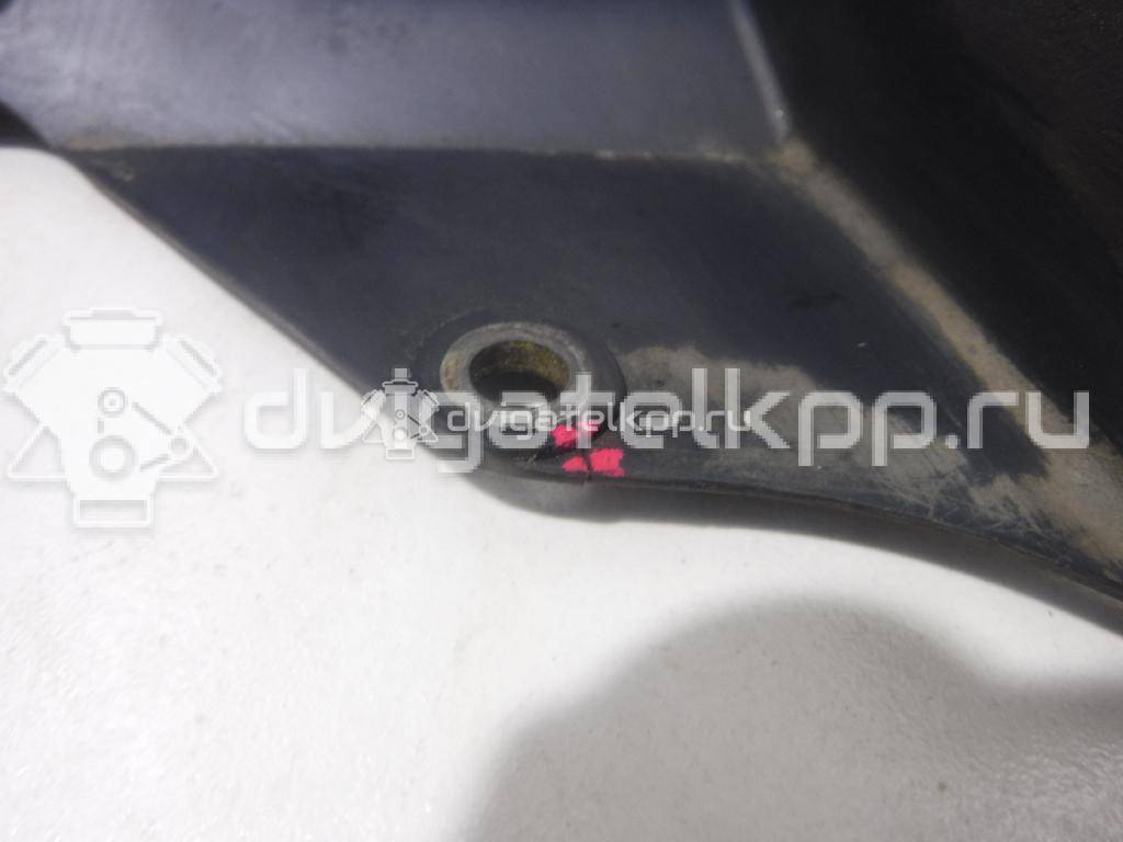 Фото Кожух ремня ГРМ  054109145B для Audi 100 / A6 {forloop.counter}}