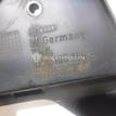 Фото Кожух ремня ГРМ  054109145B для Audi 100 / A6 {forloop.counter}}