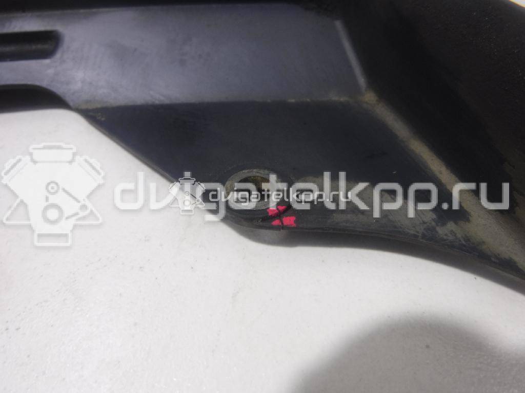 Фото Кожух ремня ГРМ  054109145B для Audi 100 / A6 {forloop.counter}}