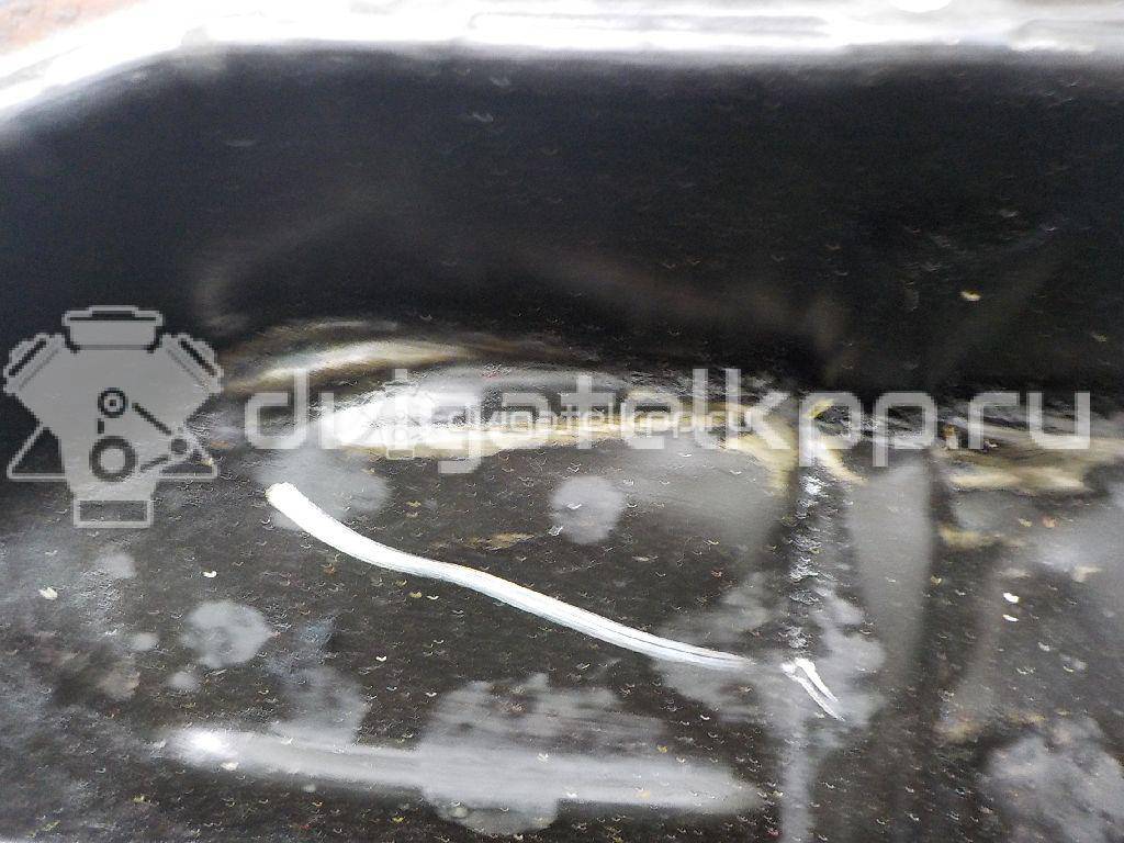 Фото Поддон масляный двигателя  054103601a для audi 100 [C4] {forloop.counter}}