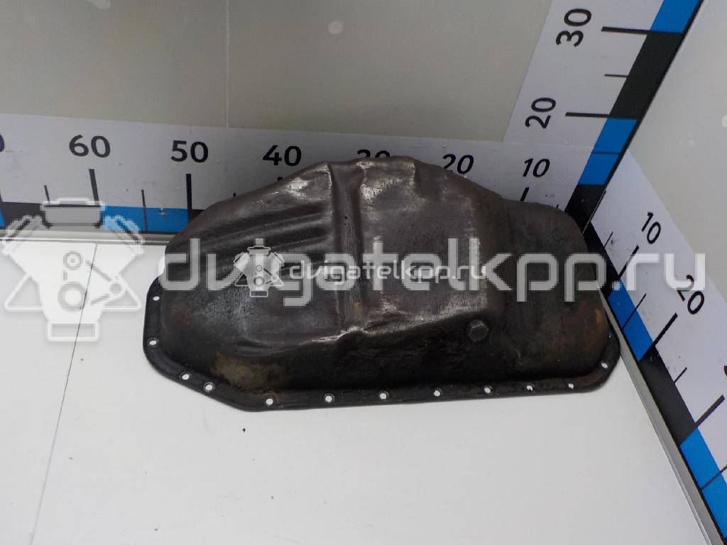 Фото Поддон масляный двигателя  054103601a для audi 100 [C4] {forloop.counter}}