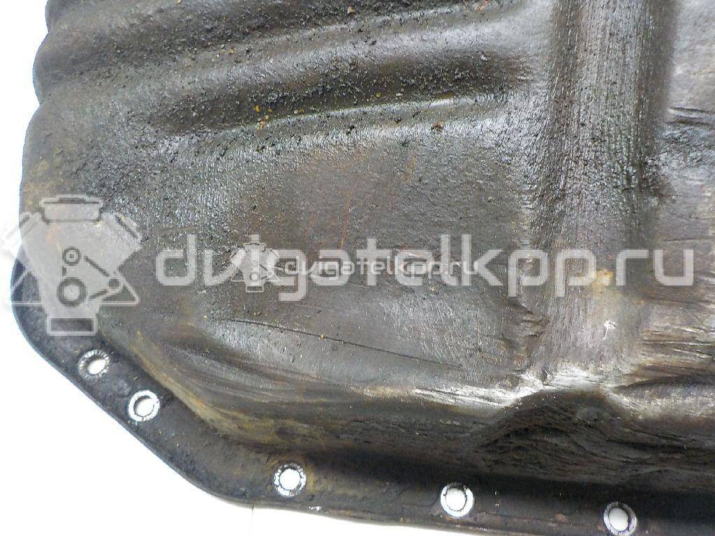 Фото Поддон масляный двигателя  054103601a для audi 100 [C4] {forloop.counter}}