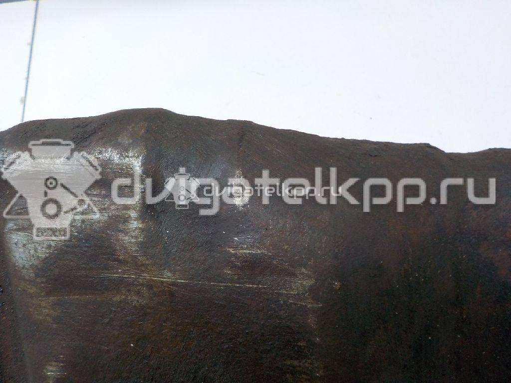 Фото Поддон масляный двигателя  054103601a для audi 100 [C4] {forloop.counter}}