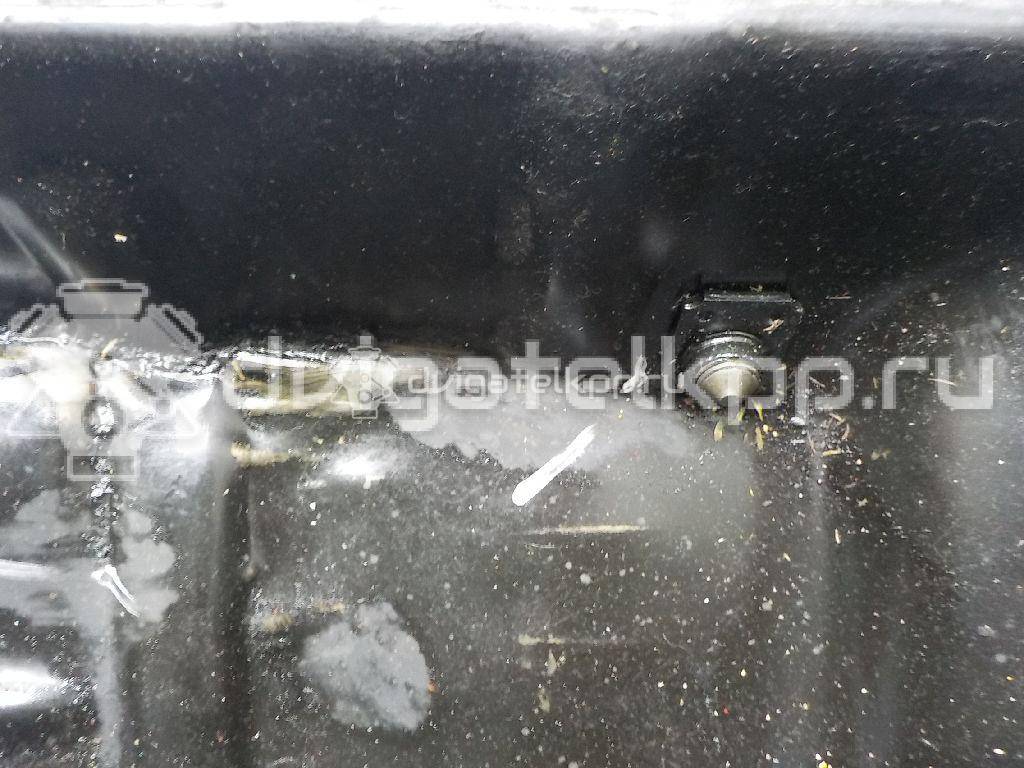 Фото Поддон масляный двигателя  054103601a для audi 100 [C4] {forloop.counter}}