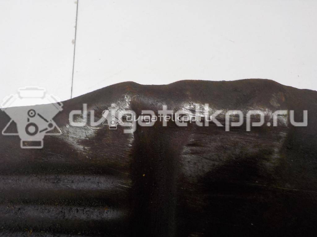 Фото Поддон масляный двигателя  054103601a для audi 100 [C4] {forloop.counter}}