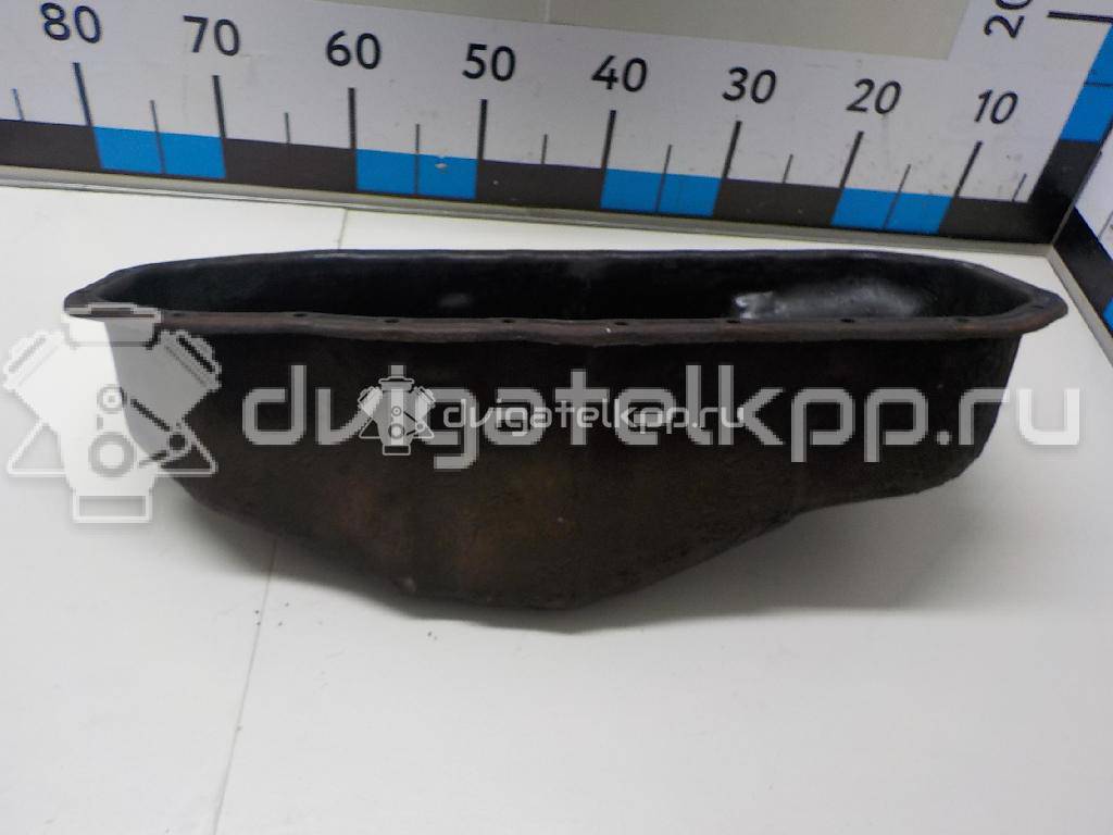 Фото Поддон масляный двигателя  054103601a для audi 100 [C4] {forloop.counter}}