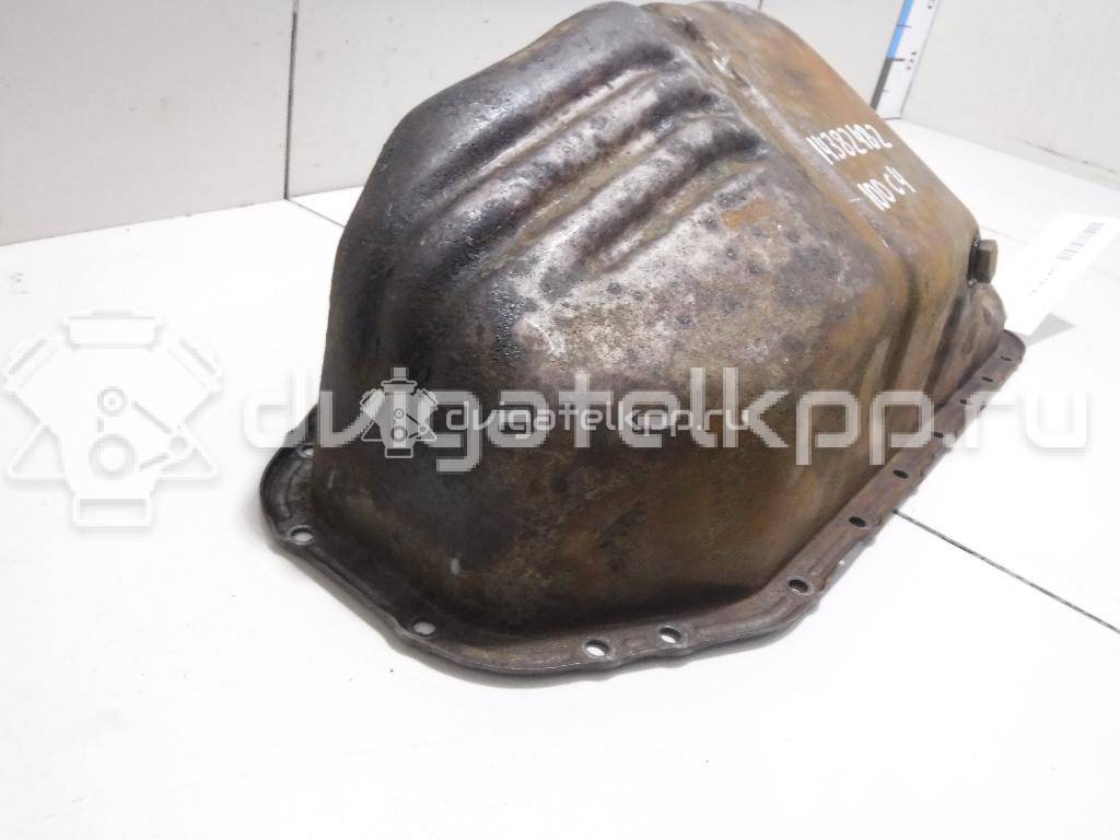 Фото Поддон масляный двигателя  054103601A для Audi 100 / A6 {forloop.counter}}