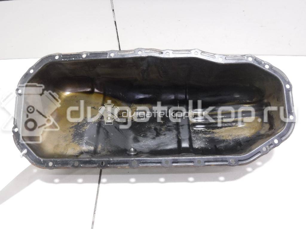 Фото Поддон масляный двигателя  054103601A для Audi 100 / A6 {forloop.counter}}