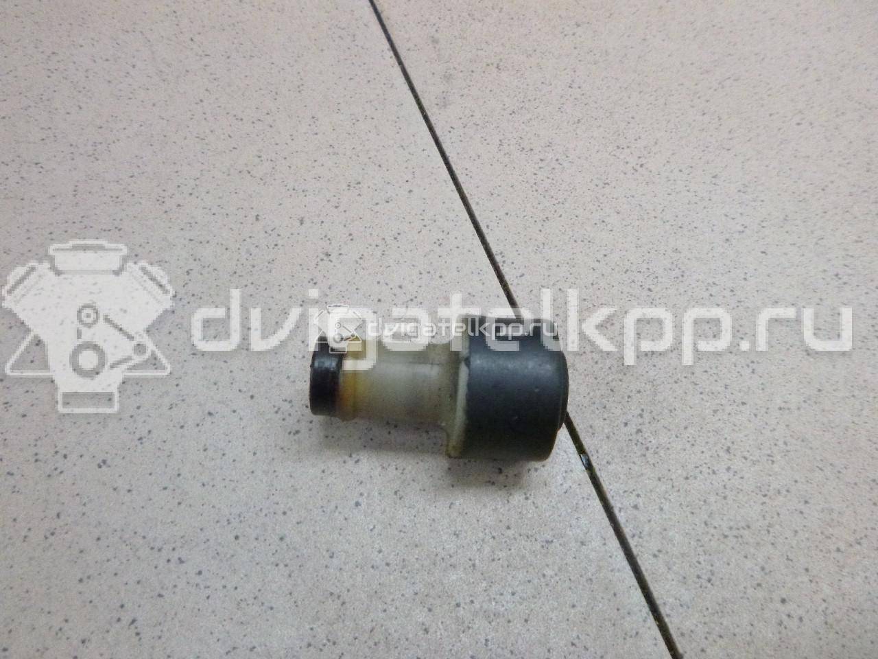 Фото Клапан вентиляции картерных газов  035103245A для Audi Quattro 85 / A4 / A6 / 100 / 80 {forloop.counter}}
