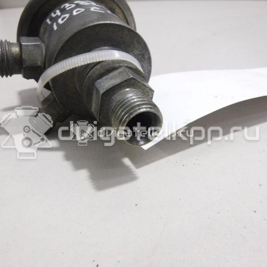 Фото Регулятор давления топлива  0438161016 для Audi 100 / A6