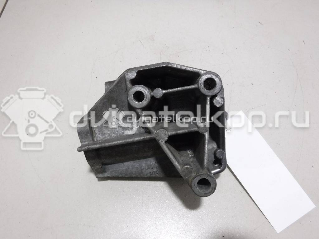Фото Кронштейн генератора  046903141C для Audi 100 / A6 {forloop.counter}}