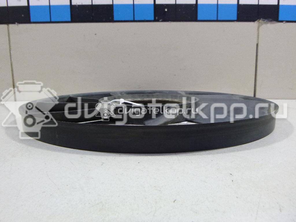 Фото Крыльчатка  4A0121301 для Audi 100 / A6 {forloop.counter}}