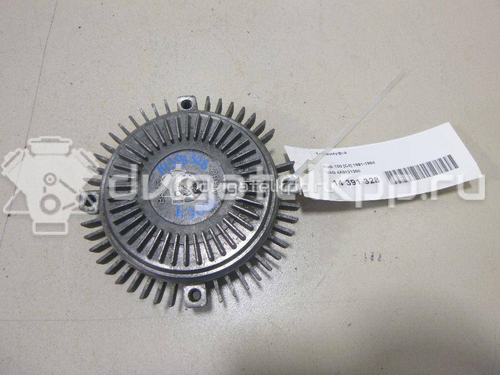 Фото Термомуфта  4A0121350 для Audi 100 / V8 44 , 4C / A6 {forloop.counter}}