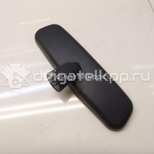 Фото Зеркало заднего вида  8D0857511A4PK для Audi A3
