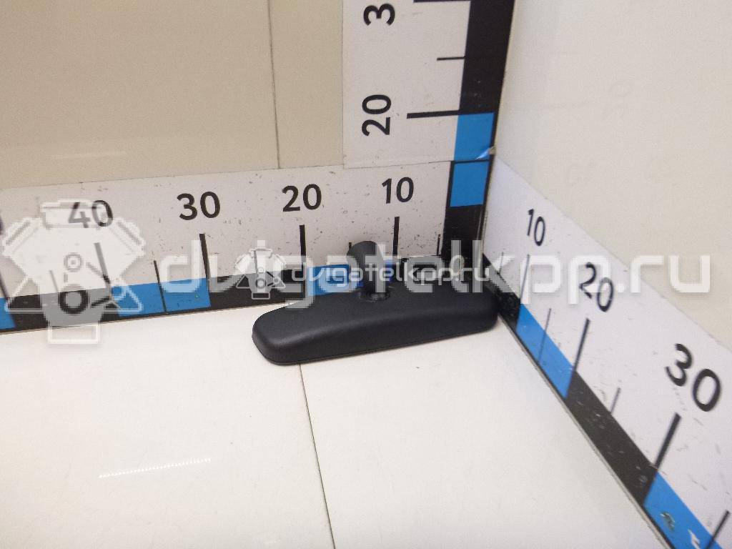 Фото Зеркало заднего вида  8D0857511A4PK для Audi A3 {forloop.counter}}