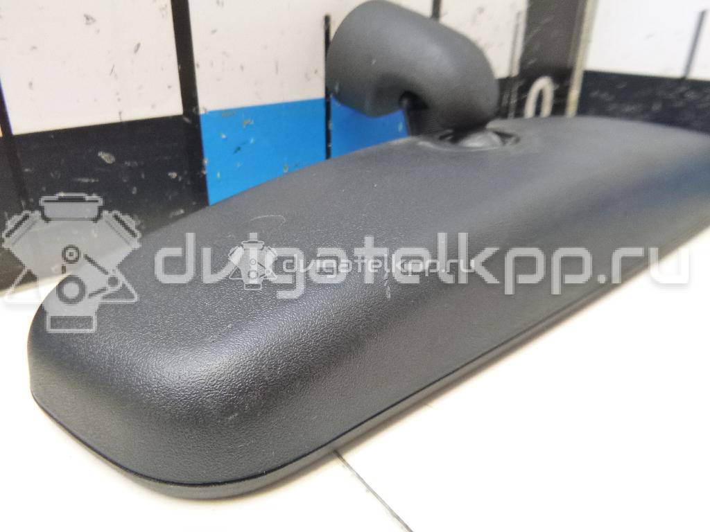 Фото Зеркало заднего вида  8D0857511A4PK для Audi A3 {forloop.counter}}