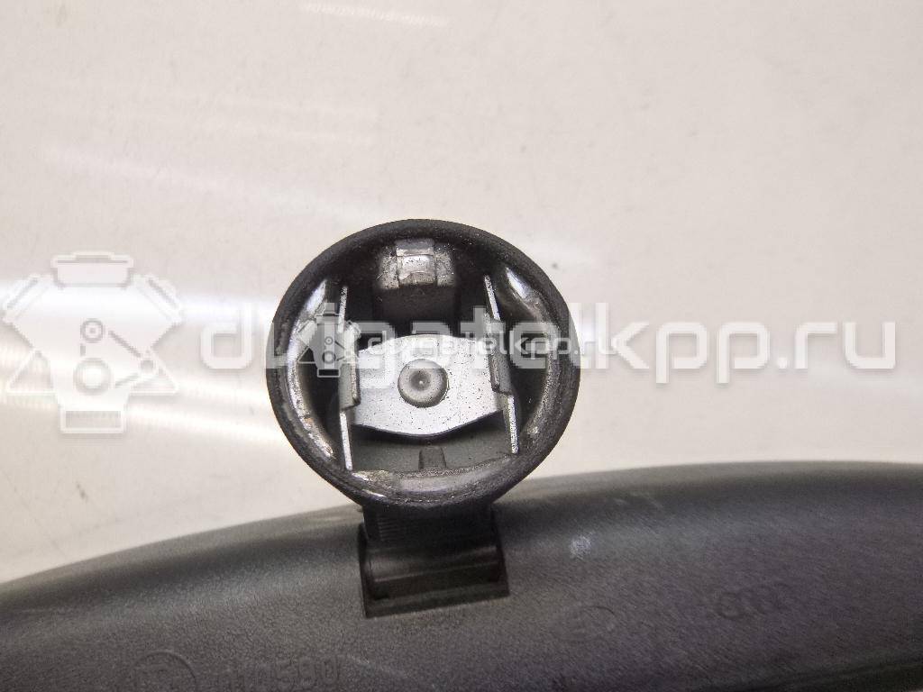 Фото Зеркало заднего вида  8D0857511A4PK для Audi A3 {forloop.counter}}