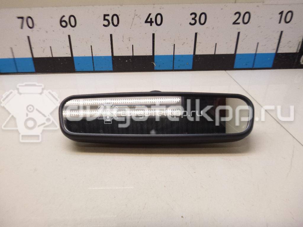 Фото Зеркало заднего вида  8D0857511A4PK для Audi A3 {forloop.counter}}