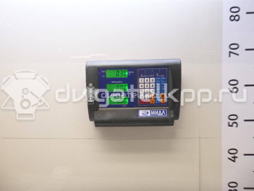 Фото Зеркало заднего вида  8D0857511A4PK для Audi A3 {forloop.counter}}