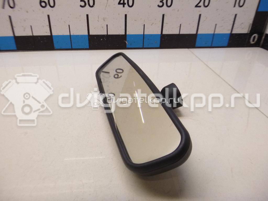 Фото Зеркало заднего вида  8D0857511A4PK для Audi A3 {forloop.counter}}