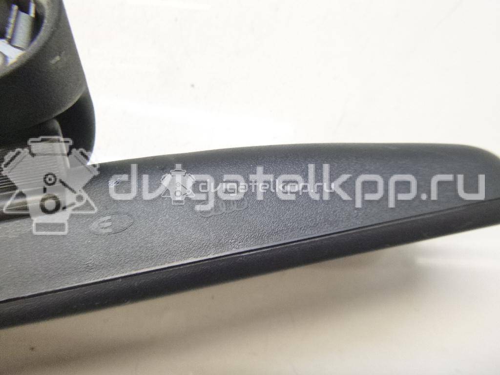 Фото Зеркало заднего вида  8D0857511A4PK для Audi A3 {forloop.counter}}