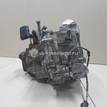 Фото Контрактная (б/у) МКПП для Mazda 626 140-148 л.с 16V 2.0 л FE (16V) Супер-бензин (95) неэтилированный {forloop.counter}}