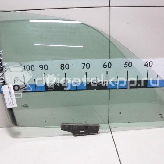 Фото Стекло двери передней правой  4A0845022A для Audi 100
