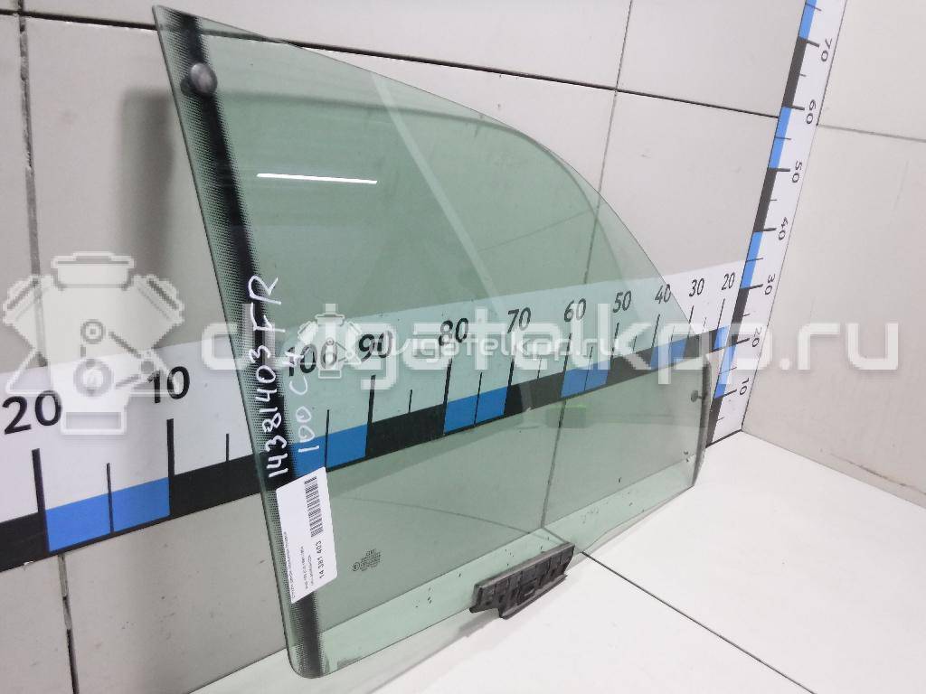 Фото Стекло двери передней правой  4A0845022A для Audi 100 {forloop.counter}}