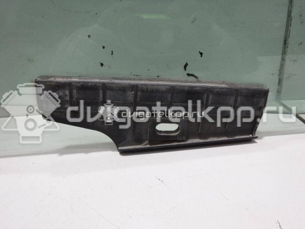 Фото Стекло двери передней правой  4A0845022A для Audi 100 {forloop.counter}}