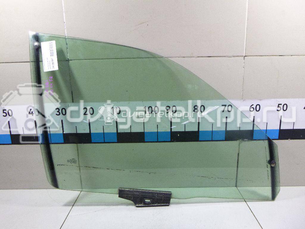 Фото Стекло двери передней правой  4A0845022A для Audi 100 {forloop.counter}}
