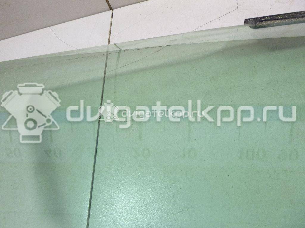 Фото Стекло двери передней правой  4A0845022A для Audi 100 {forloop.counter}}