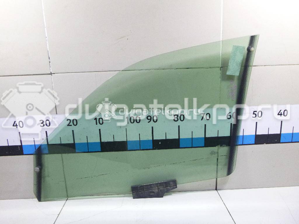 Фото Стекло двери передней правой  4A0845022A для Audi 100 {forloop.counter}}