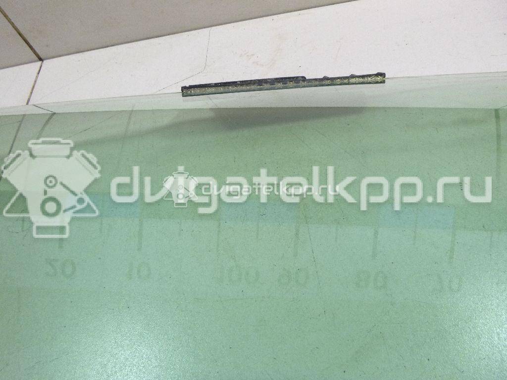 Фото Стекло двери передней правой  4A0845022A для Audi 100 {forloop.counter}}