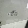 Фото Стекло двери передней левой  4A0845021A для Audi 100 {forloop.counter}}
