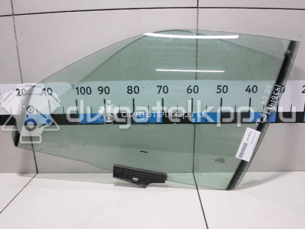Фото Стекло двери передней левой  4A0845021A для Audi 100 {forloop.counter}}