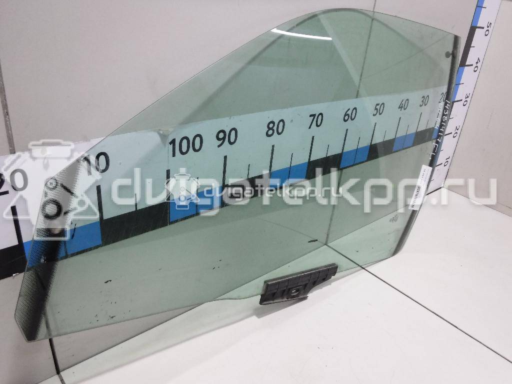 Фото Стекло двери передней левой  4A0845021A для Audi 100 {forloop.counter}}